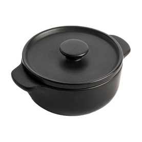 Mini Cocotte 10cm