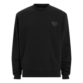 Lover Logo Sweatshirt