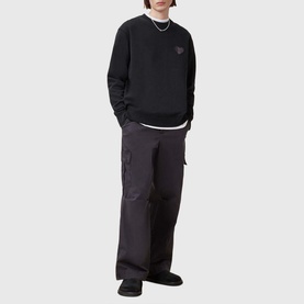 Lover Logo Sweatshirt