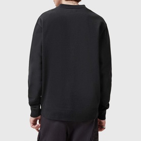 Lover Logo Sweatshirt