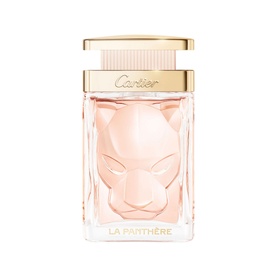 La Panth&egrave;re Eau de Toilette