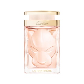 La Panth&egrave;re Eau de Toilette
