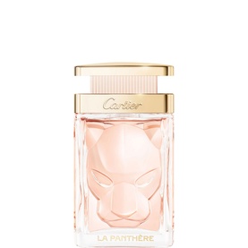 La Panth&egrave;re Eau de Toilette