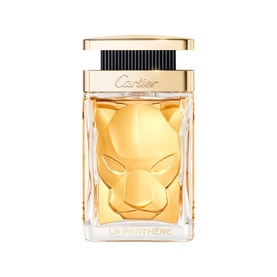 La Panth&egrave;re Parfum