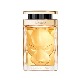 La Panth&egrave;re Parfum