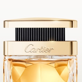 La Panth&egrave;re Parfum