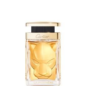 La Panth&egrave;re Parfum