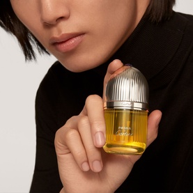 Pasha Parfum