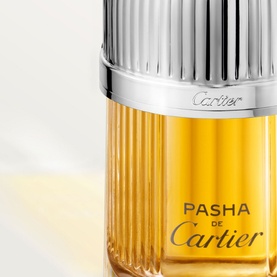 Pasha Parfum