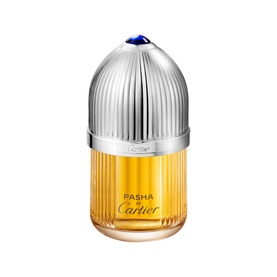 Pasha Parfum