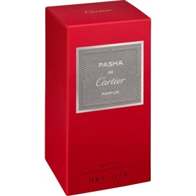 Pasha Parfum
