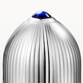 Pasha Parfum