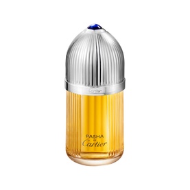 Pasha Parfum