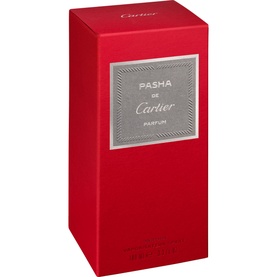 Pasha Parfum