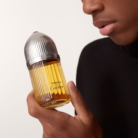 Pasha Parfum