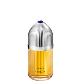 Pasha Parfum