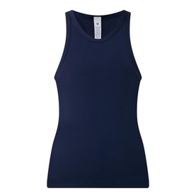 Align&trade; Waist-Length Racerback Tank Top