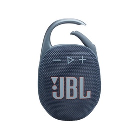 Blue Clip 5 Bluetooth Speaker