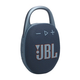Blue Clip 5 Bluetooth Speaker