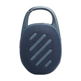 Blue Clip 5 Bluetooth Speaker