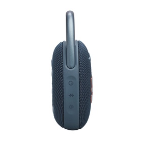 Blue Clip 5 Bluetooth Speaker