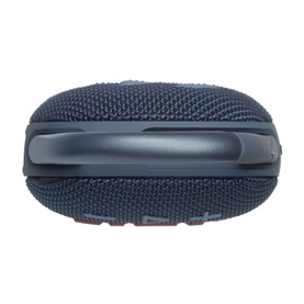 Blue Clip 5 Bluetooth Speaker