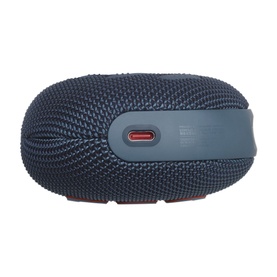 Blue Clip 5 Bluetooth Speaker