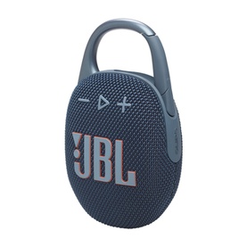 Blue Clip 5 Bluetooth Speaker