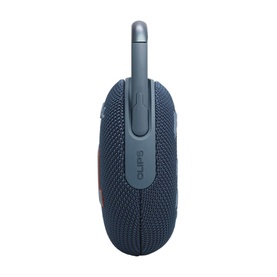 Blue Clip 5 Bluetooth Speaker