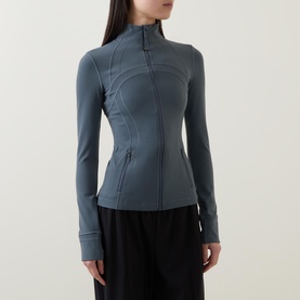 Define Nulu&trade; Jacket