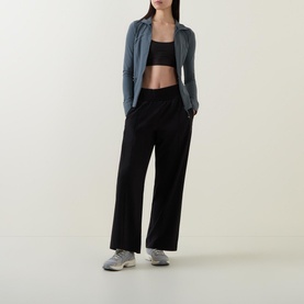 Define Nulu&trade; Jacket