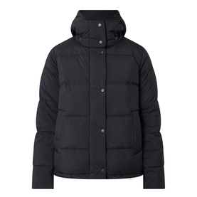 Wunder Puff Jacket