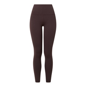 Align&trade; High-Rise Leggings 28"