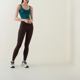 Align&trade; High-Rise Leggings 28"