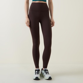 Align&trade; High-Rise Leggings 28"