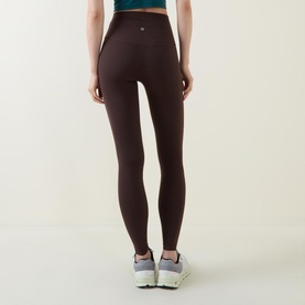 Align&trade; High-Rise Leggings 28"