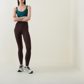 Align&trade; High-Rise Leggings 28"