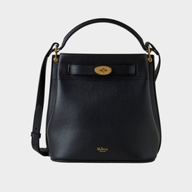 Islington Bucket Bag