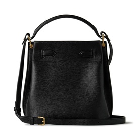 Islington Bucket Bag