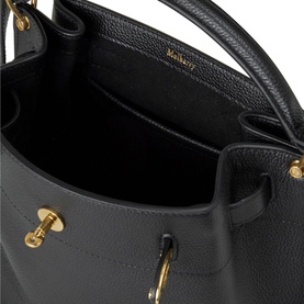 Islington Bucket Bag
