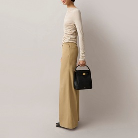 Islington Bucket Bag