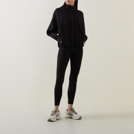 Define Relaxed-Fit Jacket Luon