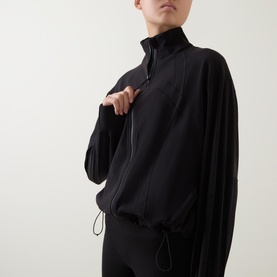 Define Relaxed-Fit Jacket Luon