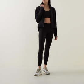 Define Relaxed-Fit Jacket Luon