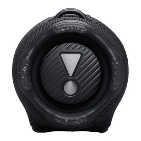 Xtreme 4 Large Portable Speaker Black