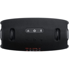 Xtreme 4 Large Portable Speaker Black