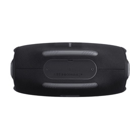 Xtreme 4 Large Portable Speaker Black
