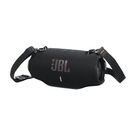 Xtreme 4 Large Portable Speaker Black
