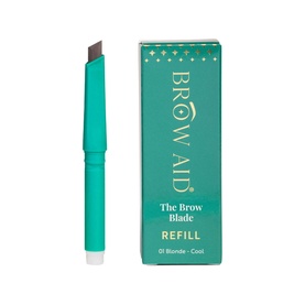 The Brow Blade Refill