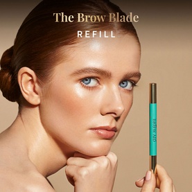 The Brow Blade Refill